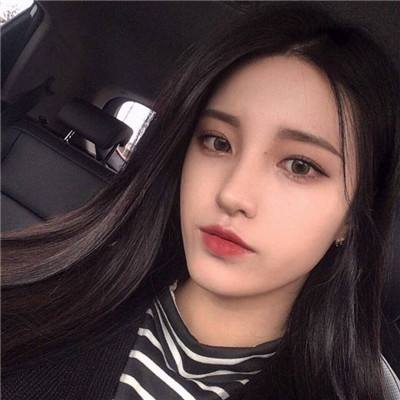 鱼儿你别跑游戏